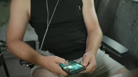 6ftt6cock online show from December 12, 10:09 pm