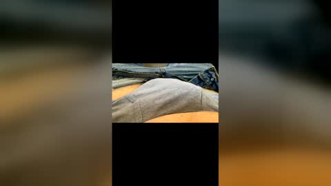 6inchboytoy online show from December 2, 8:29 pm