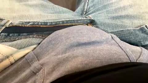 6inchboytoy online show from January 13, 3:04 pm