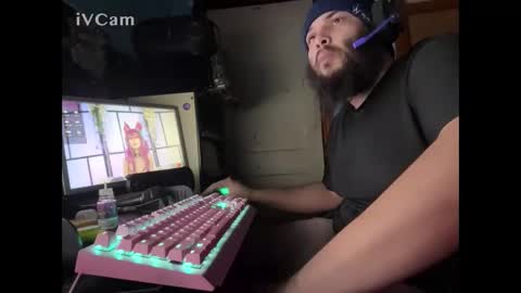 6instraighter7 online show from March 6, 10:52 am