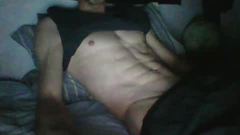 6ix9ine2k24 online show from April 8, 8:50 am