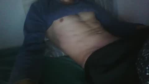 6ix9ine2k24 online show from November 19, 7:51 am