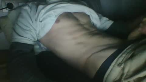 6ix9ine2k24 online show from January 7, 11:32 pm