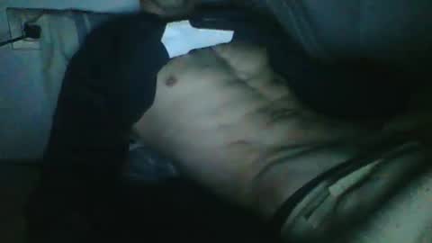 6ix9ine2k24 online show from January 15, 10:40 pm