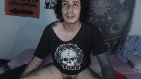 6mey6mey6 online show from April 2, 11:55 pm