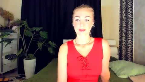 SABOTAGE online show from March 7, 2:11 am