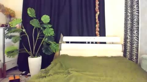 SABOTAGE online show from February 25, 2:59 am