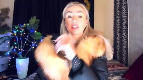 SABOTAGE online show from December 5, 3:50 am