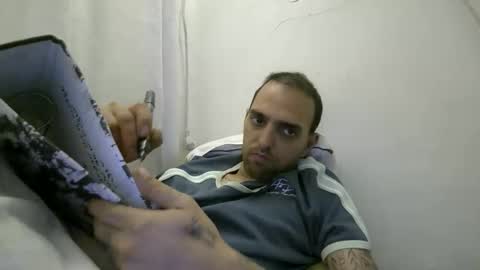 Snapshot of 6sundros chatting on September 22, 4:55 pm Suny online show from September 22, 4:55 pm