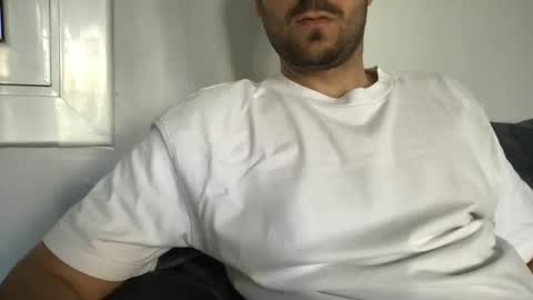 6tu online show from April 15, 3:04 pm