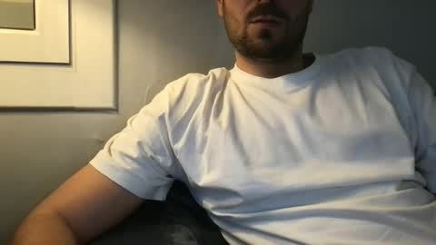 6tu online show from April 10, 9:19 pm