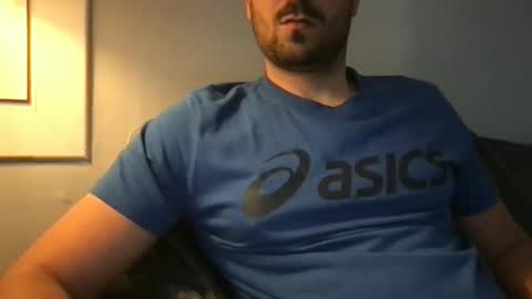 6tu online show from April 22, 6:37 pm