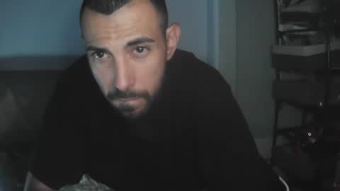 SINN3R online show from November 6, 9:23 am