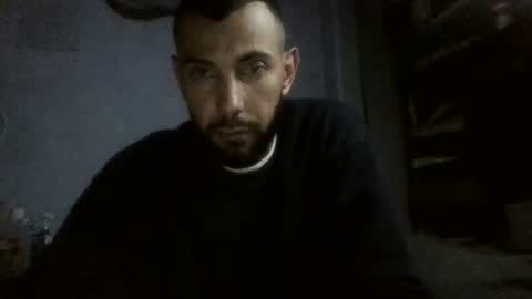 SINN3R online show from September 25, 11:17 am