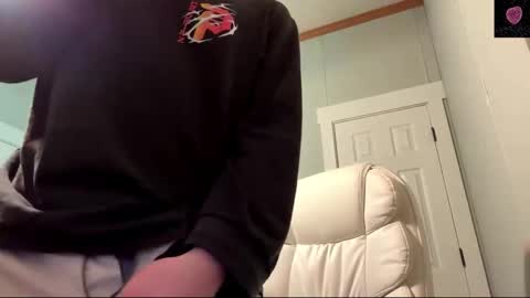 lemonade online show from September 18, 10:58 pm