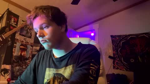 lemonade online show from February 1, 6:32 am