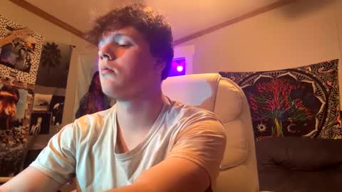 lemonade online show from February 17, 8:09 am