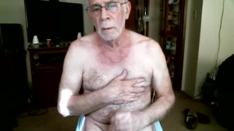 72mhrny2play online show from September 16, 4:21 pm