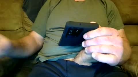 73bddfm online show from February 22, 3:03 pm