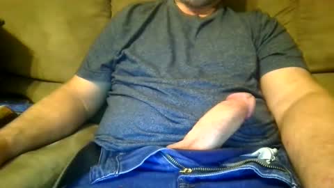 73bddfm online show from October 3, 11:13 pm