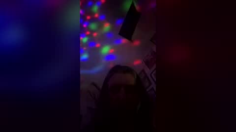 74mistert online show from July 7, 6:26 am