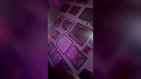 74mistert online show from July 7, 6:47 am