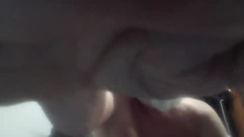 75stingray online show from November 11, 3:42 am