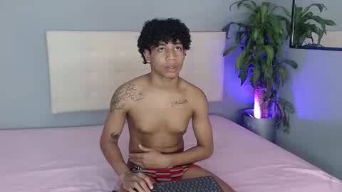 777_jmz online show from March 11, 6:52 pm