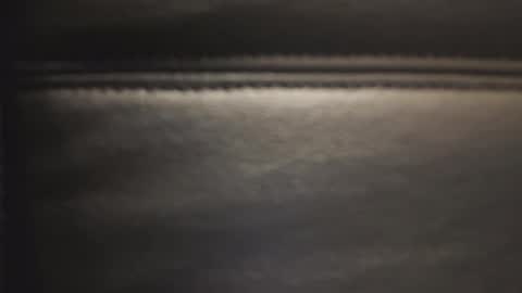 7787sam online show from December 5, 8:06 pm