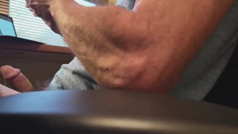 7787sam online show from December 16, 8:48 pm