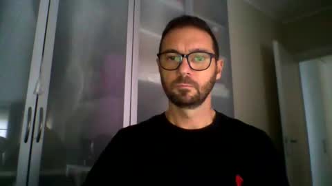 77architt online show from November 3, 9:10 am