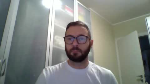 77architt online show from January 19, 9:19 am