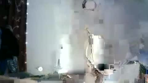 Lilu online show from January 11, 10:27 pm