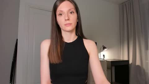 Anna online show from January 11, 8:04 pm