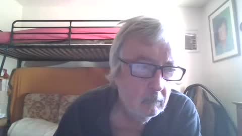 Snapshot of 78kiss chatting on October 7, 7:48 am 78kiss online show from October 7, 7:48 am