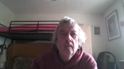 78kiss online show from October 27, 11:10 am