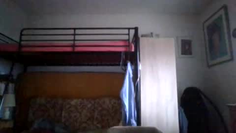 78kiss online show from February 1, 4:48 pm