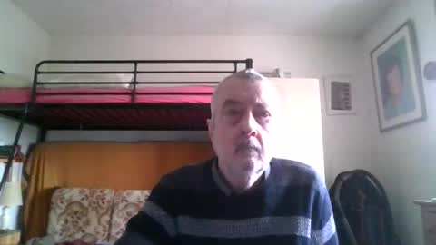 78kiss online show from February 13, 10:40 am