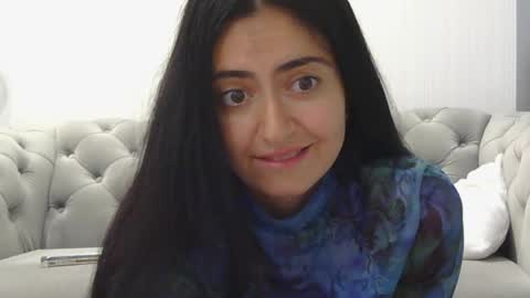 K i ra Ki online show from June 9, 3:17 am