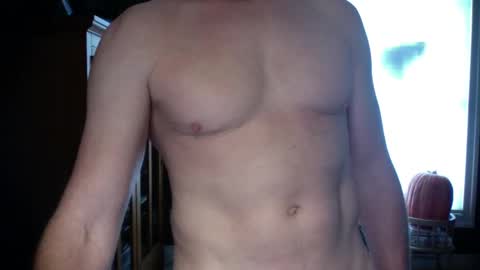 7america7 online show from October 23, 1:12 pm