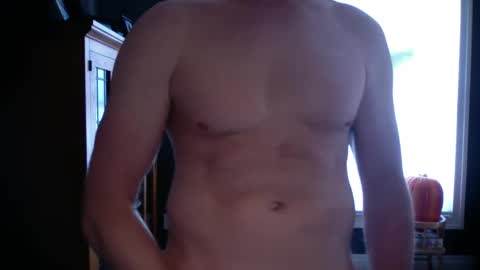 7america7 online show from October 27, 5:24 pm