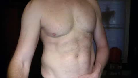 7america7 online show from October 16, 10:59 am