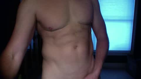7america7 online show from June 10, 10:58 am