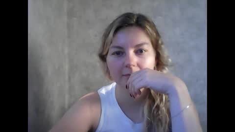 7barbara online show from September 28, 2:59 pm