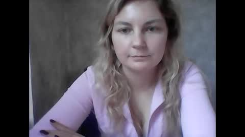 7barbara online show from October 2, 2:16 pm