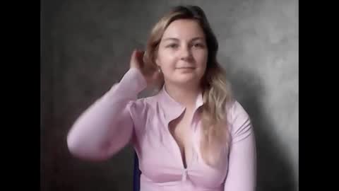 7barbara online show from October 7, 12:12 pm