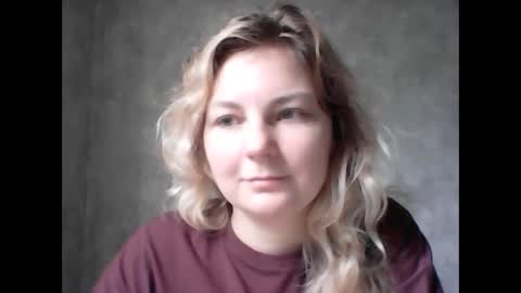 7barbara online show from September 27, 8:23 am