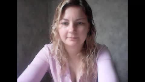 7barbara online show from October 6, 12:01 pm