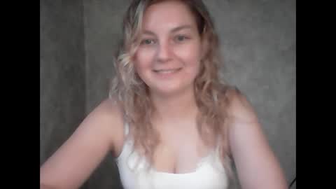 7barbara online show from October 10, 12:00 pm