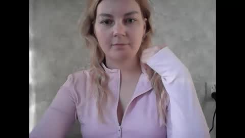 7barbara online show from October 1, 2:05 pm